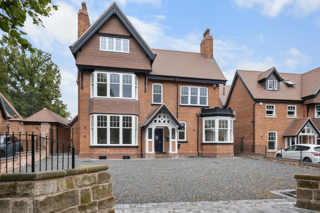 Additional image 42 of Marlborough Avenue, Bromsgrove B60 2PG