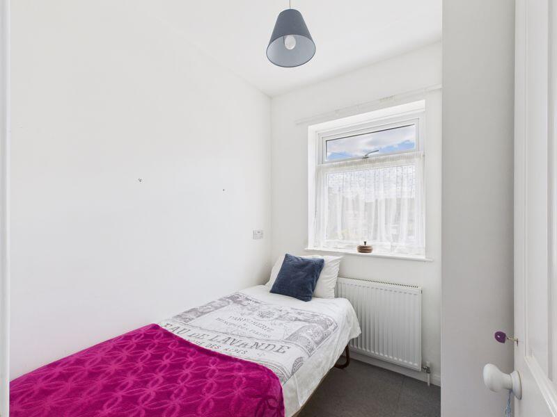 Additional image 27 of Trinity Road, Combe Down, Bath