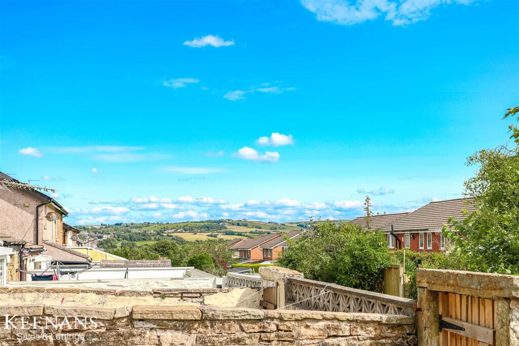 Additional image 4 of Stanhill Lane, Oswaldtwistle, Accrington