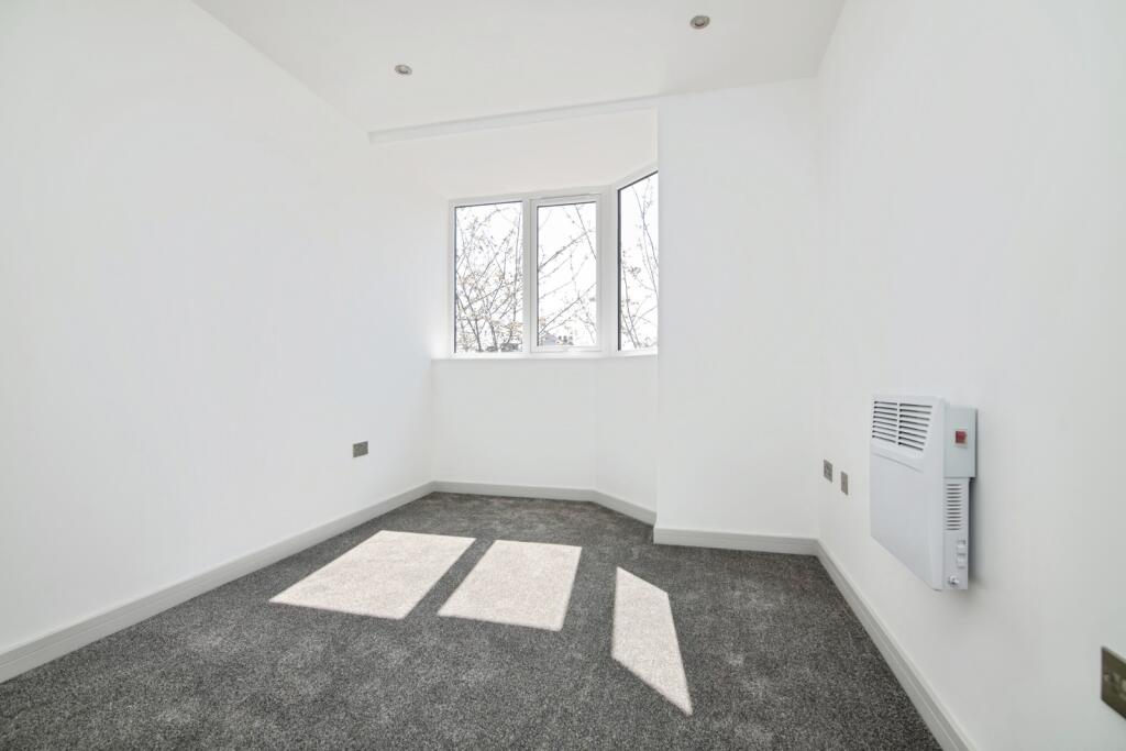 Additional image 6 of St Stephens House, Prospect Hill, Redditch, Worcestershire, B97