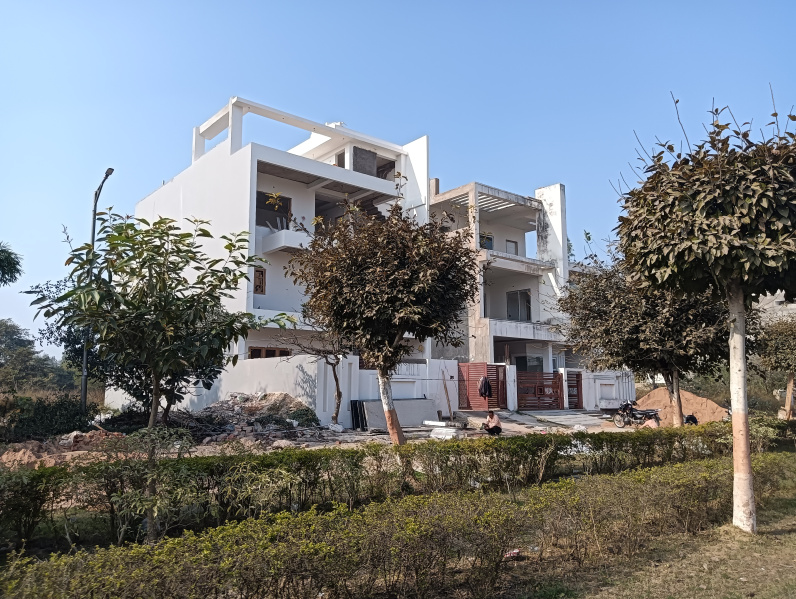 Additional image 3 of Raibareli Road, Lucknow