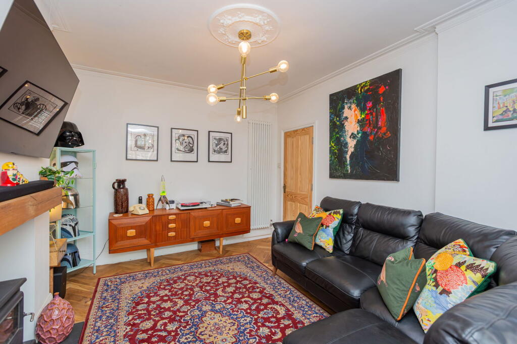 Additional image 4 of All Saints Road, Bromsgrove, B61 0AQ