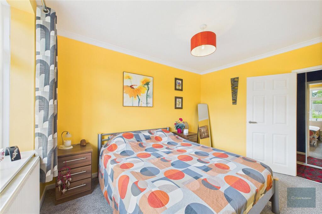 Additional image 28 of Victoria Road, Trowbridge