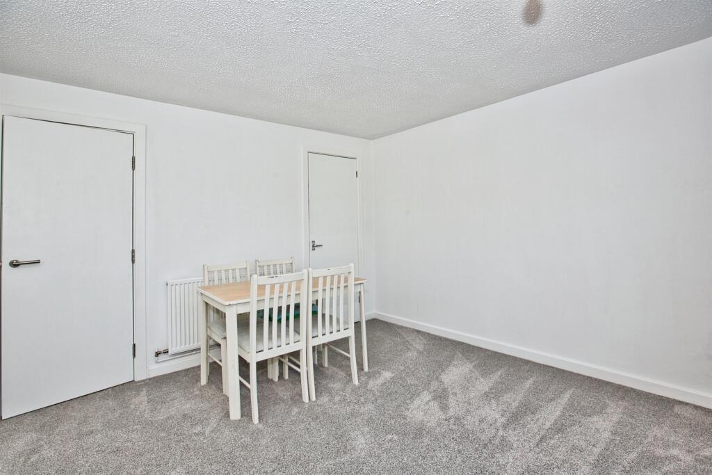 Additional image 19 of Taranto Hill, Ilchester, Yeovil