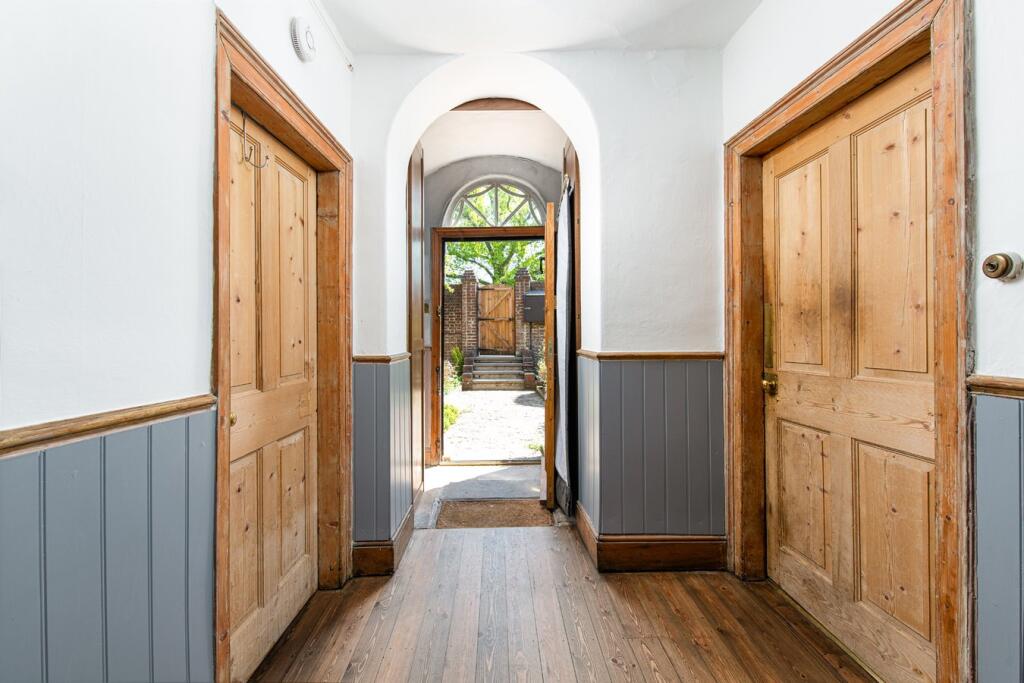 Additional image 13 of Southwick Road, North Bradley, BA14