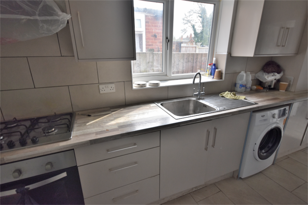 Additional image 4 of Fifth Avenue, Boardsley Green