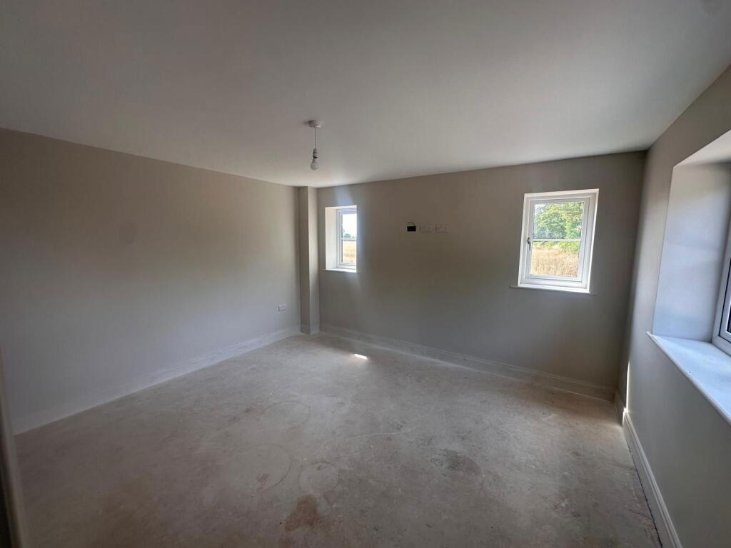 Additional image 13 of Field View House, Holly Lane, Sutton Coldfield, B76 9PE