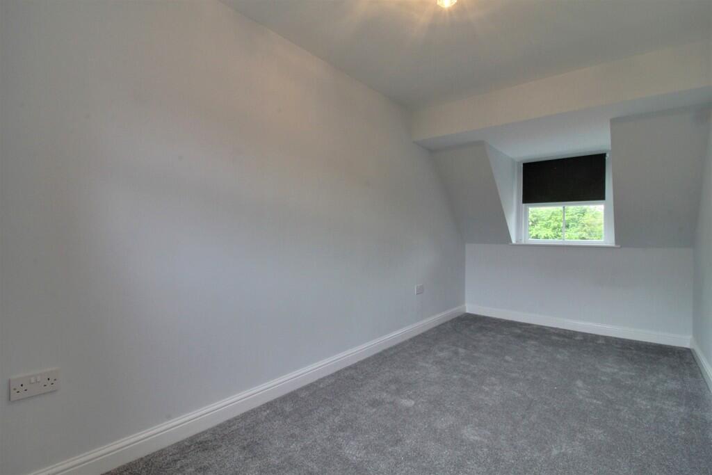 Additional image 20 of Kerswell Drive, Shirley, Solihull