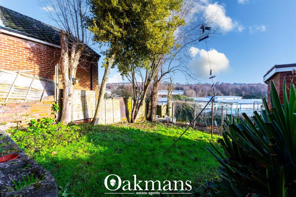 Additional image 35 of Coombs Road, Halesowen, B62