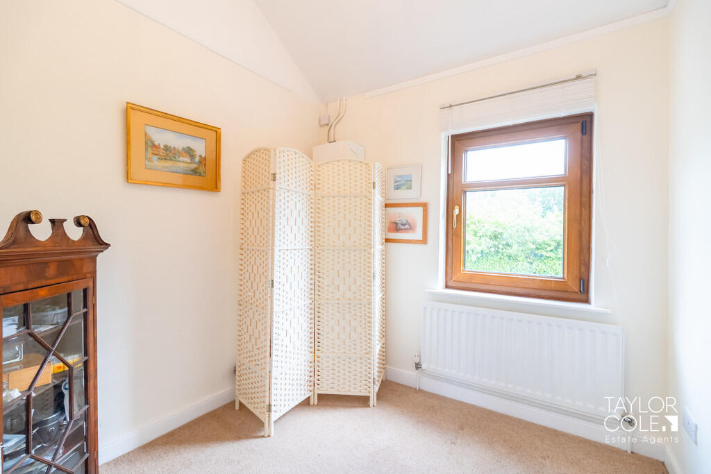Additional image 13 of Hall End Cottage, Watling Street, Dordon