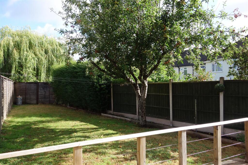 Additional image 11 of 63 Hardwick Road Solihull B92 7NJ