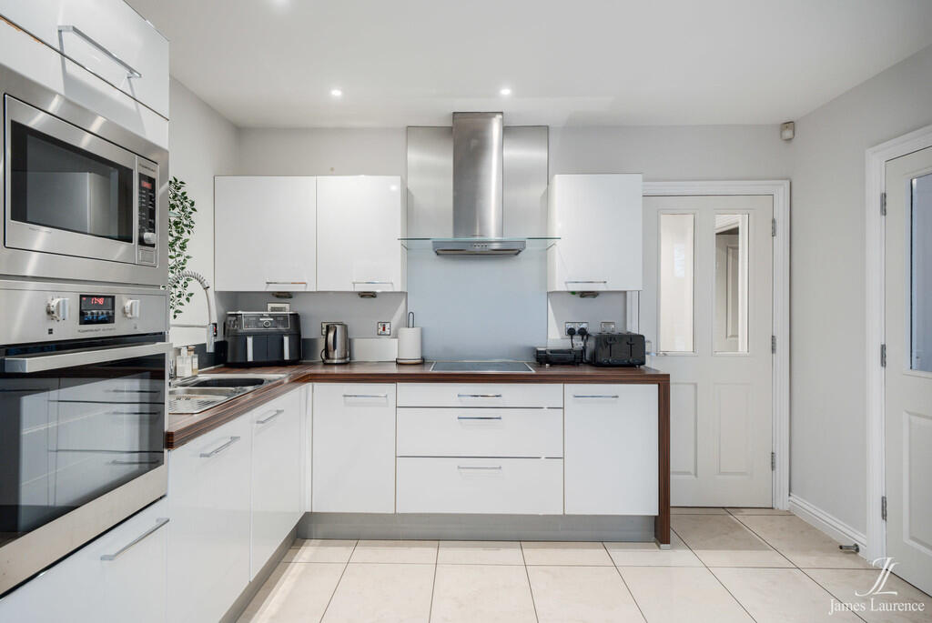 Additional image 18 of Oakland Close, Solihull