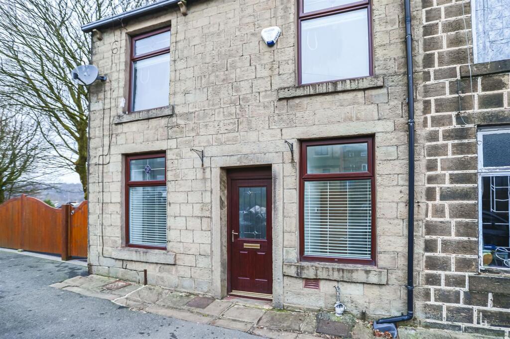 Additional image 11 of Bury Road, Rawtenstall