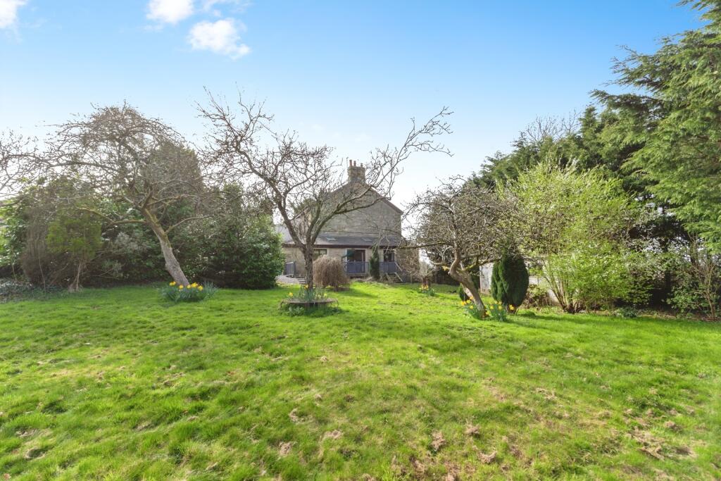 Additional image 16 of Longsight Road, Clayton Le Dale, Blackburn, Lancashire, BB1