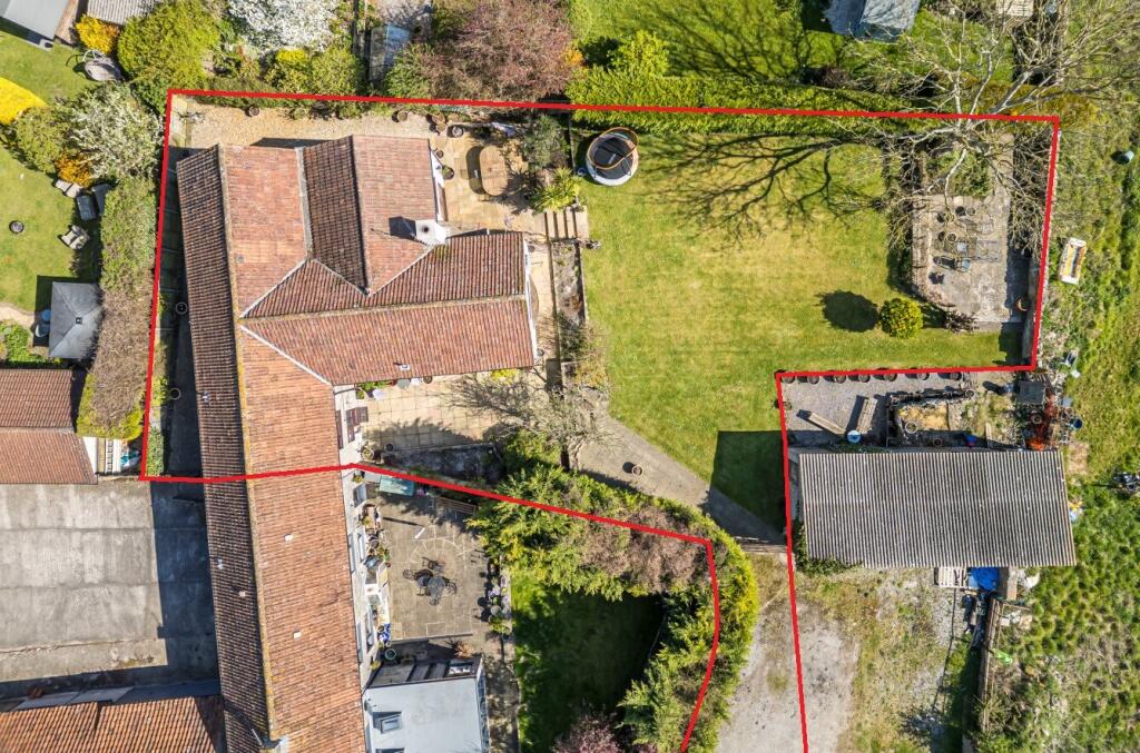 Additional image 26 of Main Street, Walton, BA16