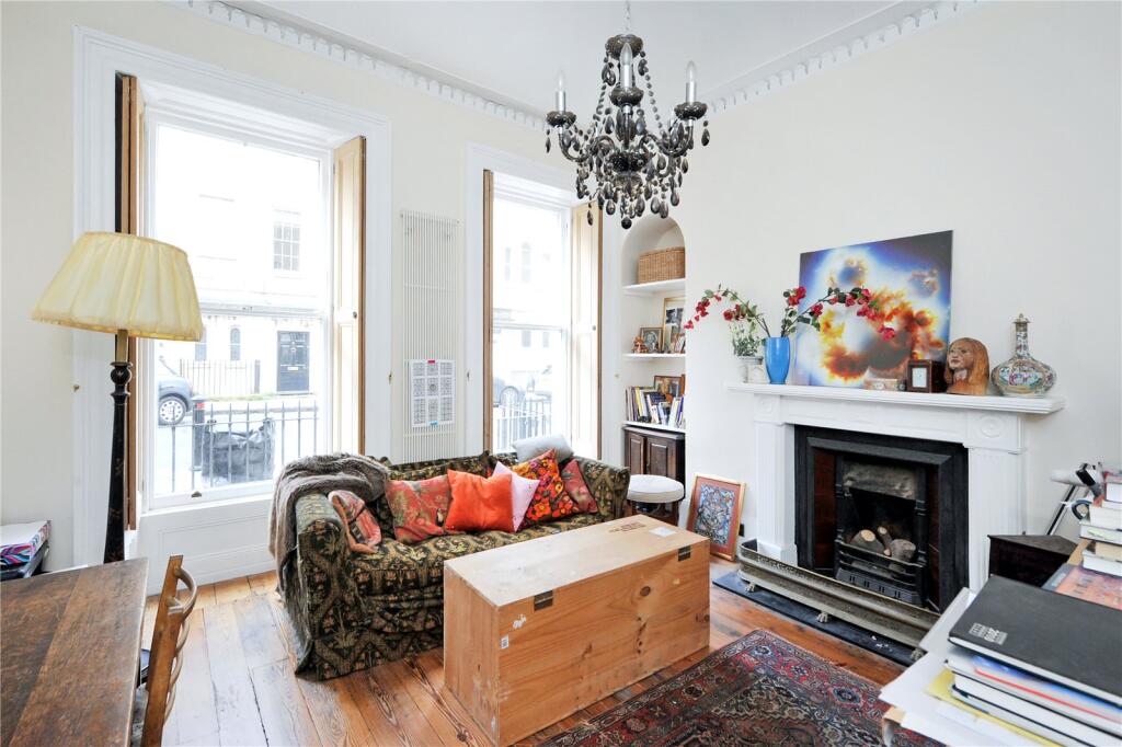 Additional image 8 of Brock Street, Bath, BA1