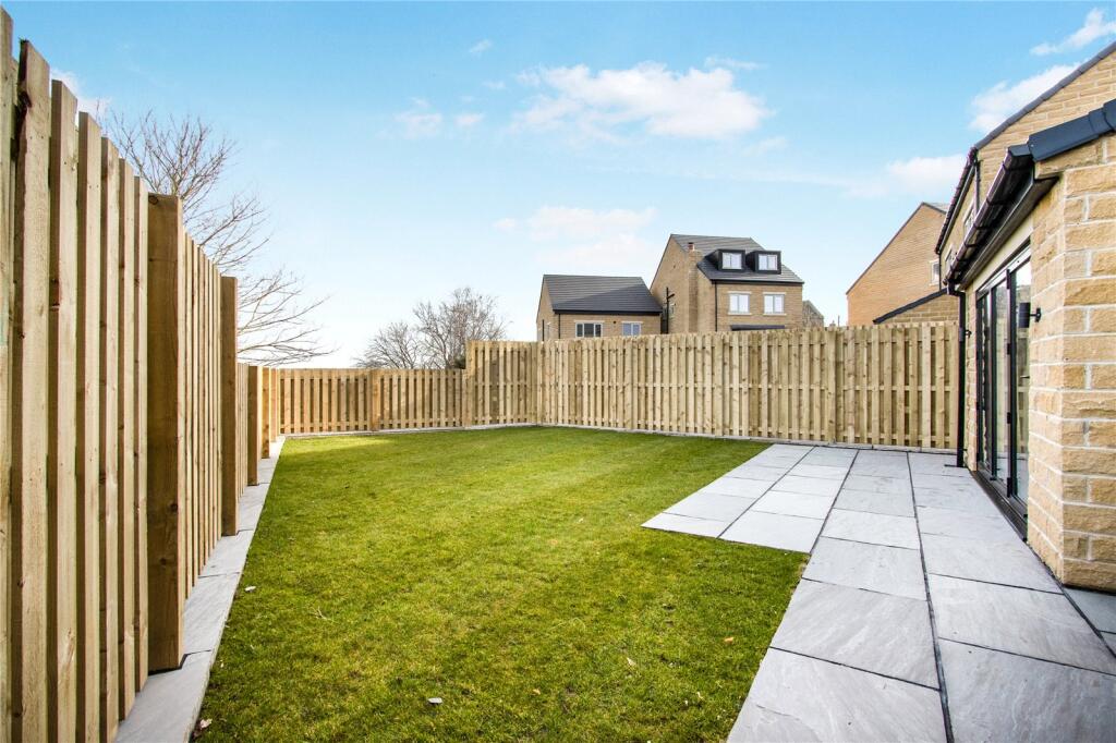 Additional image 19 of Hillside View, Drighlington, Bradford, BD11