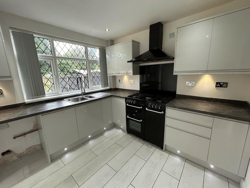 Additional image 25 of Dassett Road, Bentley Heath, Solihull, B93 8PE