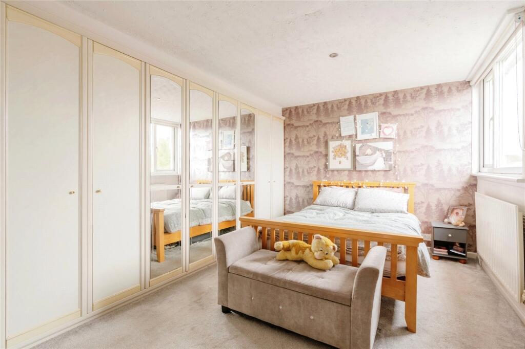 Additional image 13 of Essex Avenue, Burnley, Lancashire, BB12