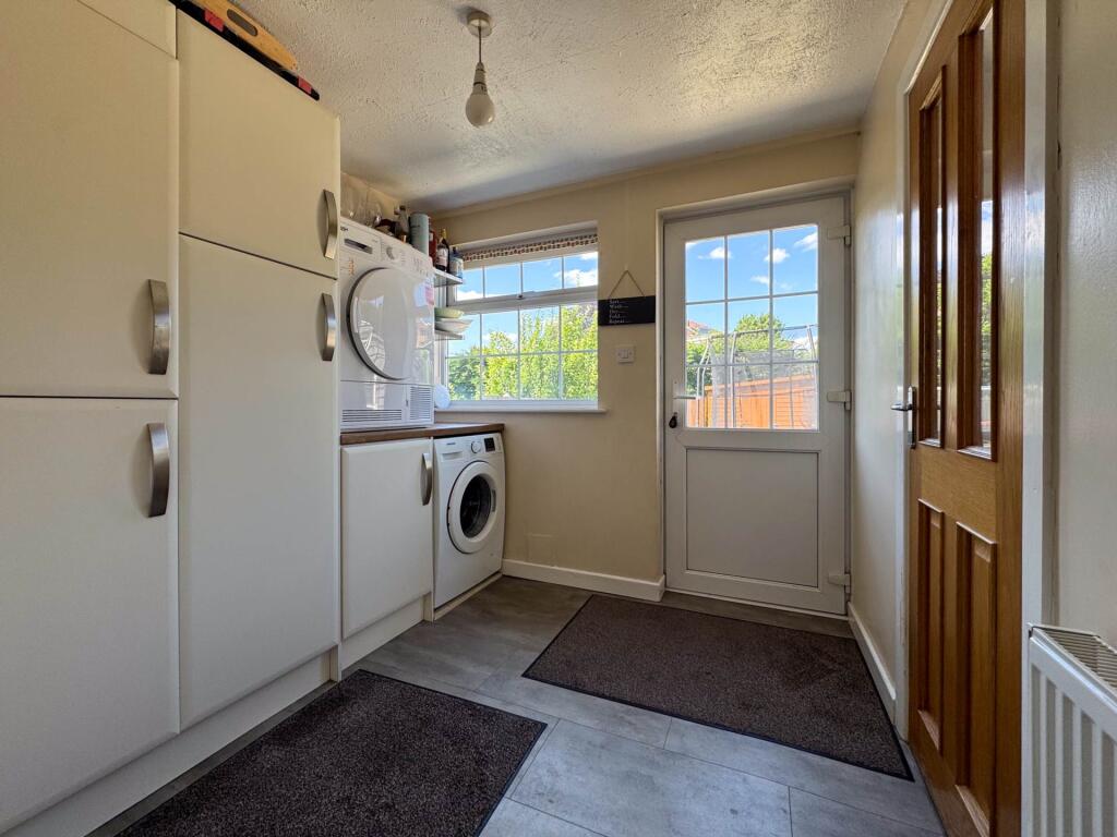 Additional image 11 of Oriel Gardens, Bath