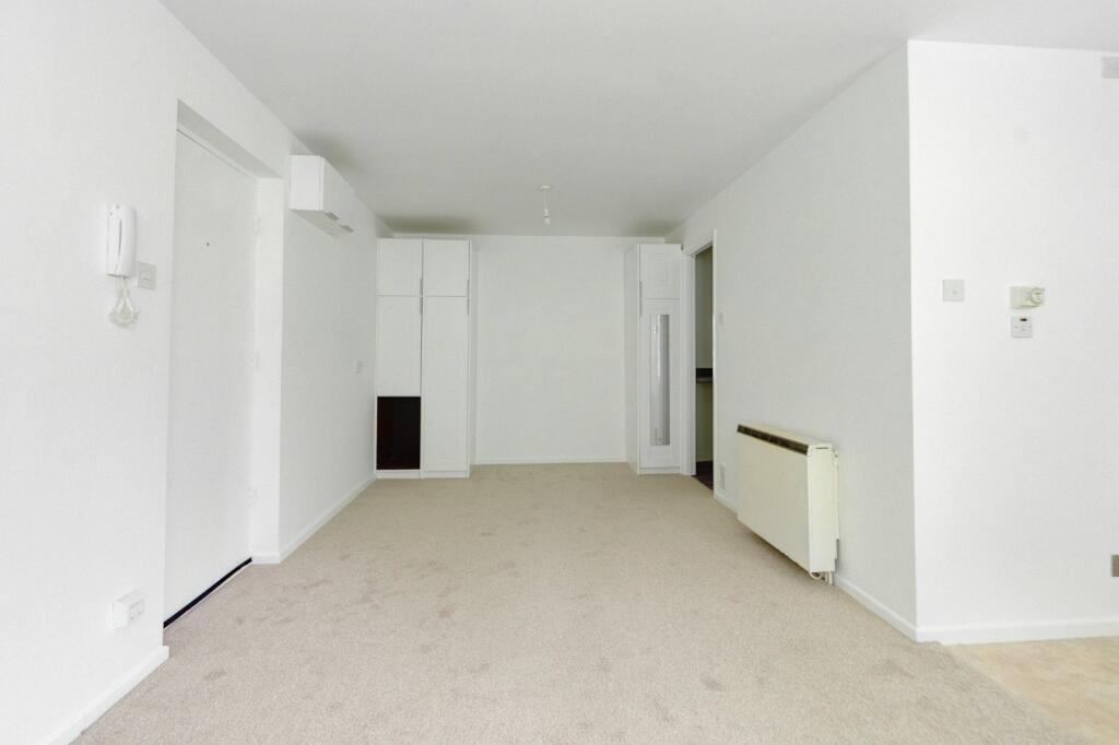 Additional image 5 of Rednal Mill Drive, Rednal, Birmingham, West Midlands, B45