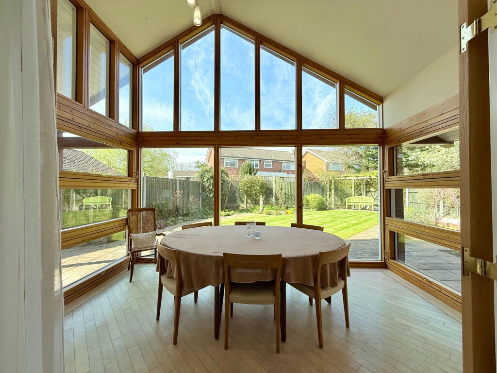 Additional image 6 of Arley Road, Solihull