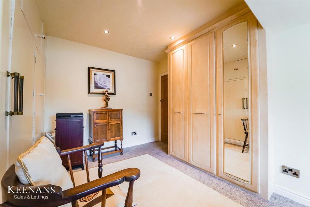 Additional image 15 of Myerscough Road, Mellor Brook