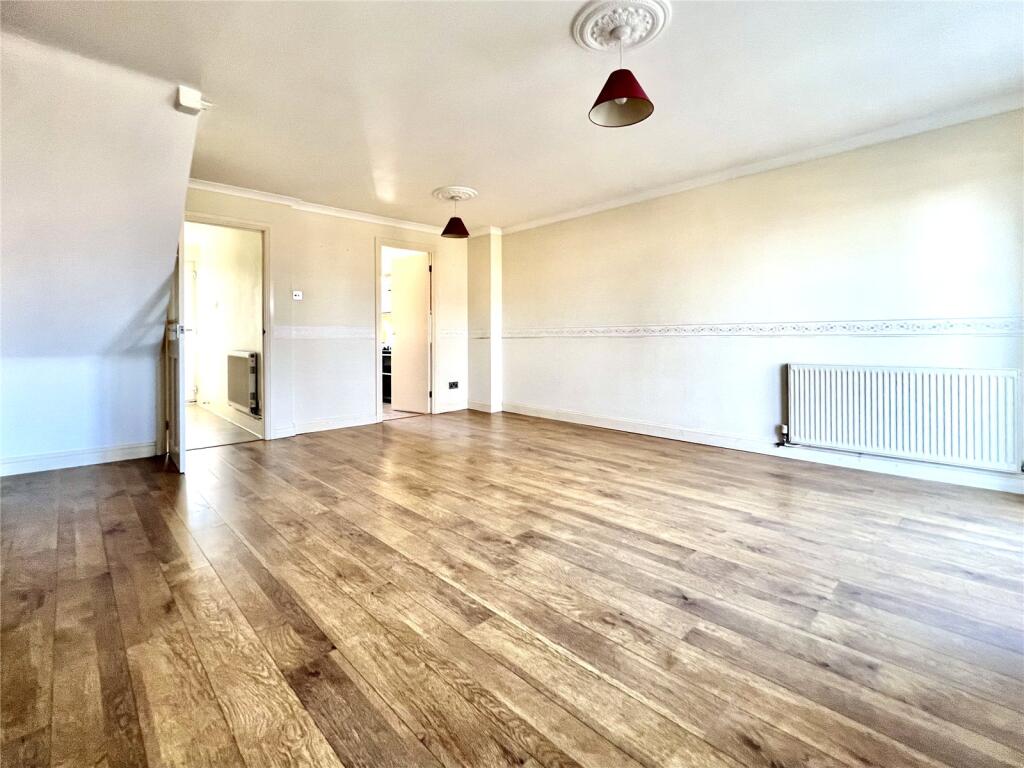 Additional image 5 of Cavalier Way, Yeovil, Somerset, BA21