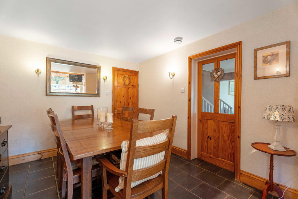 Additional image 7 of Pumphouse Lane Hanbury Bromsgrove, Worcestershire, B60 4BX