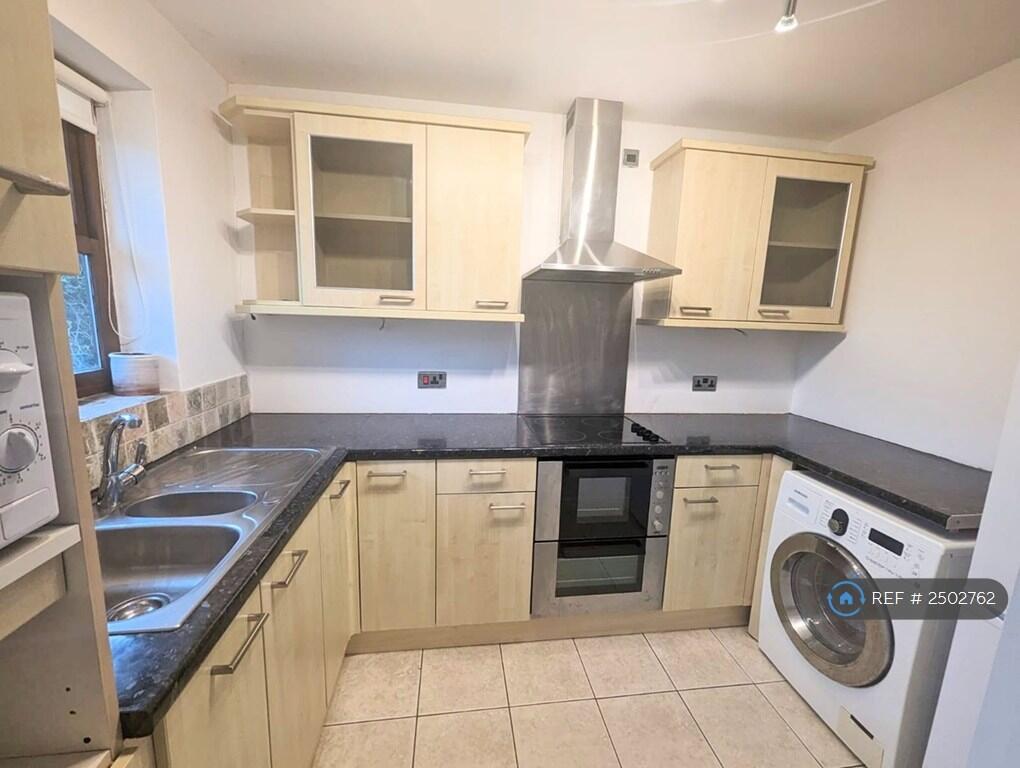 Additional image 29 of Springfield Road, Sutton Coldfield, B76