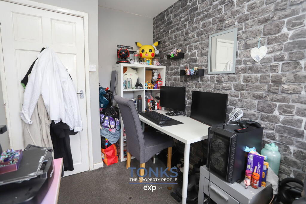 Additional image 17 of Wadham Close, Rowley Regis, B65 9SH