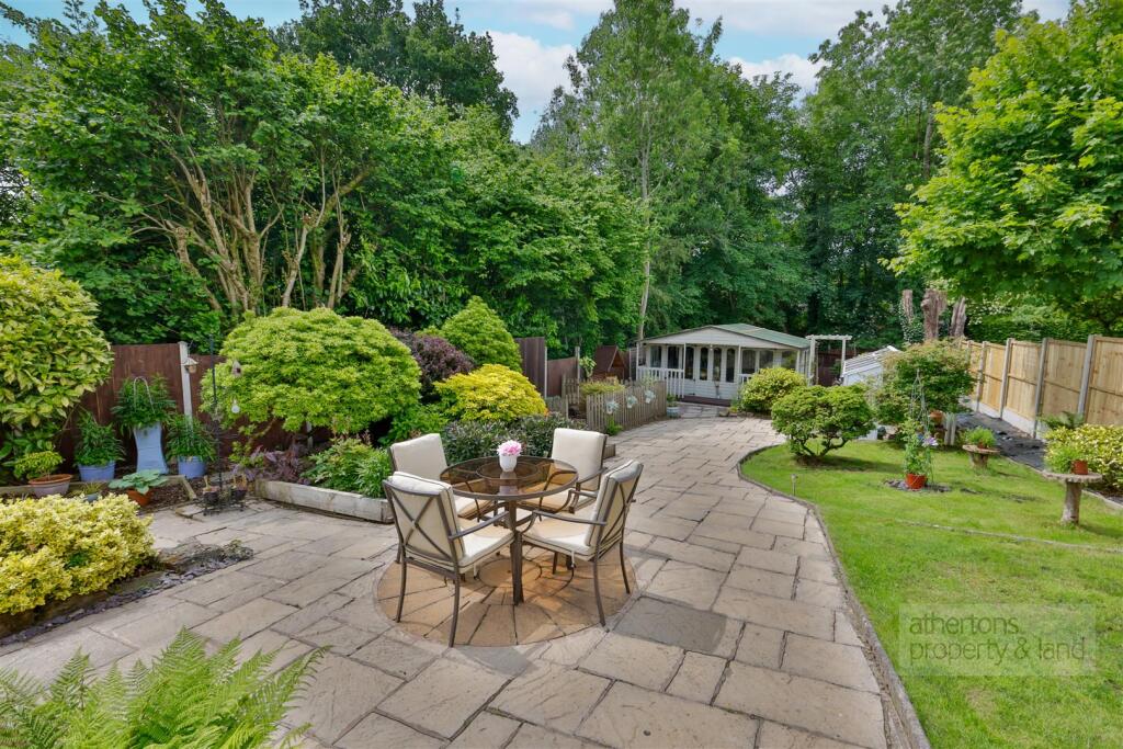 Additional image 22 of Cliffe Lane, Great Harwood, Hyndburn