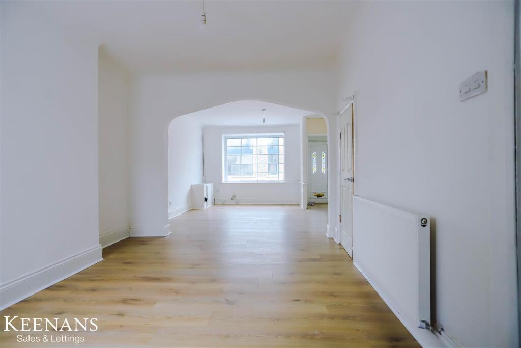 Additional image 6 of Blackburn Road, Great Harwood, Blackburn