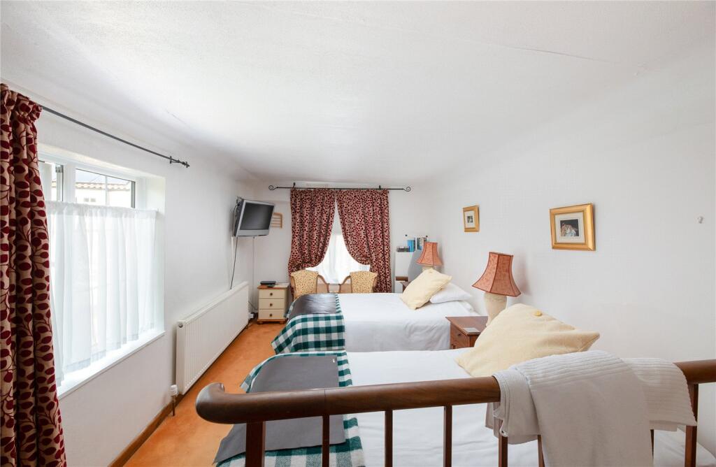 Additional image 15 of Stormore, Dilton Marsh