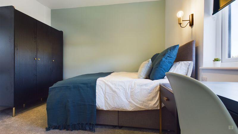 Additional image 2 of Room 7, 73 Sherborne Road, Yeovil