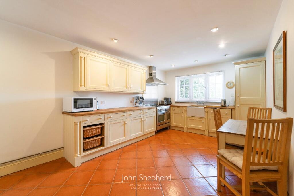 Additional image 4 of Eastcote Lane, Hampton-in-Arden, Solihull, West Midlands, B92