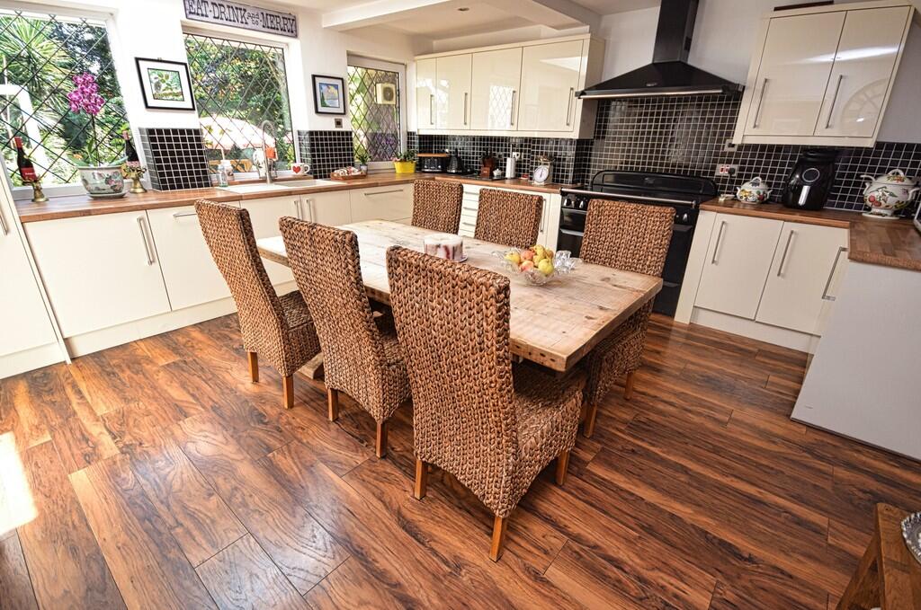 Additional image 14 of Dove House Lane, Solihull