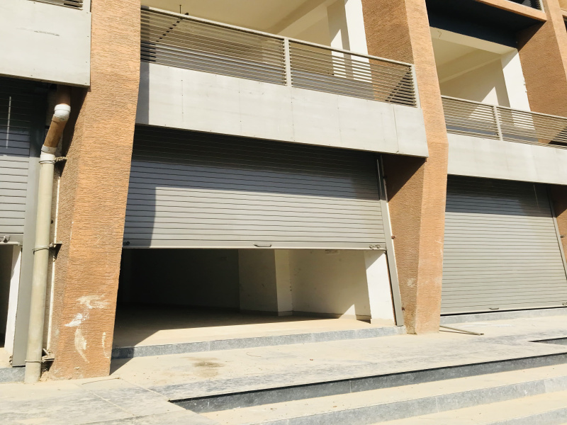 Property image for Jagatpur, Ahmedabad