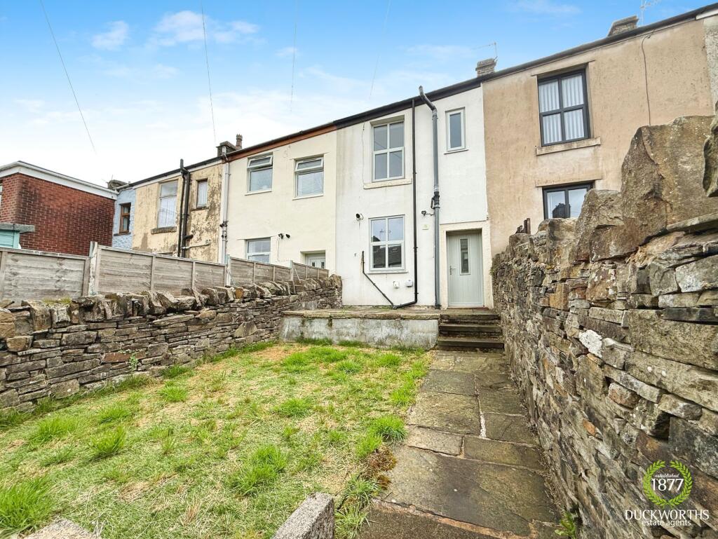 Additional image 4 of Greenfield Street, Darwen, BB3