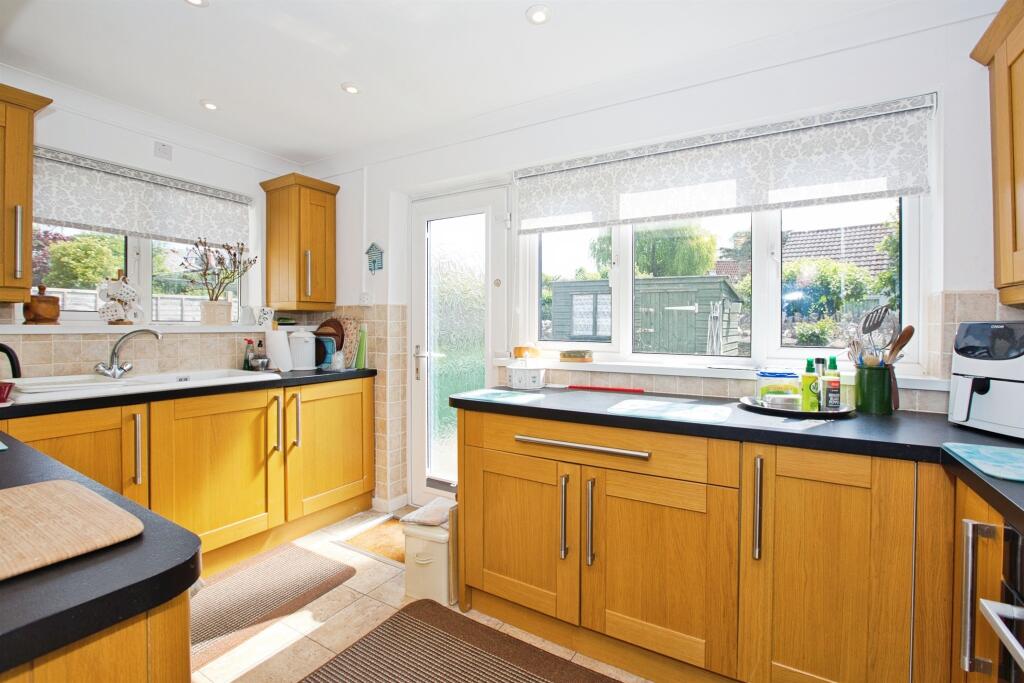 Additional image 7 of Leighton Close, Evercreech, Shepton Mallet
