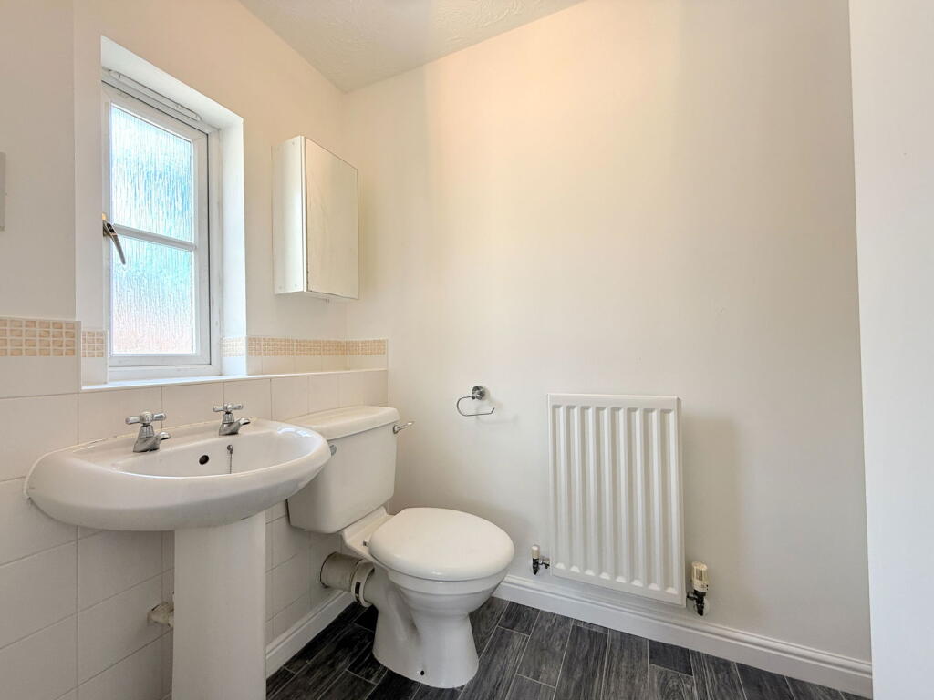 Additional image 12 of Anchor Lane, Solihull