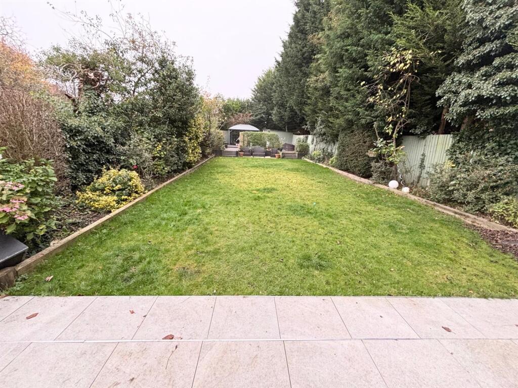 Additional image 16 of Warwick Road, Solihull