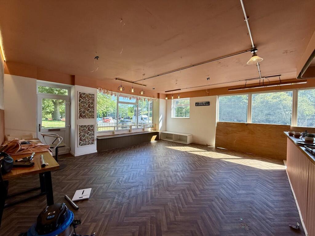 Additional image 6 of 78 Watling Road, Wilnecote, Tamworth, B77 5BJ