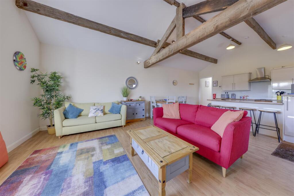 Additional image 34 of Middle Bank Top Farm, Lumb, Rossendale - With 89 Acres