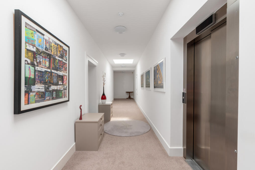 Additional image 4 of Bristol Road, Birmingham, B5 7SL