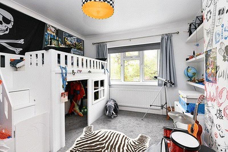 Additional image 27 of Blackford Road, Solihull