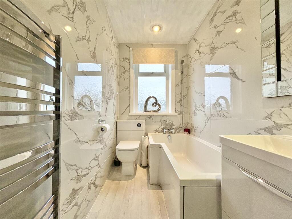 Additional image 11 of Middle Lane, Clayton, Bradford