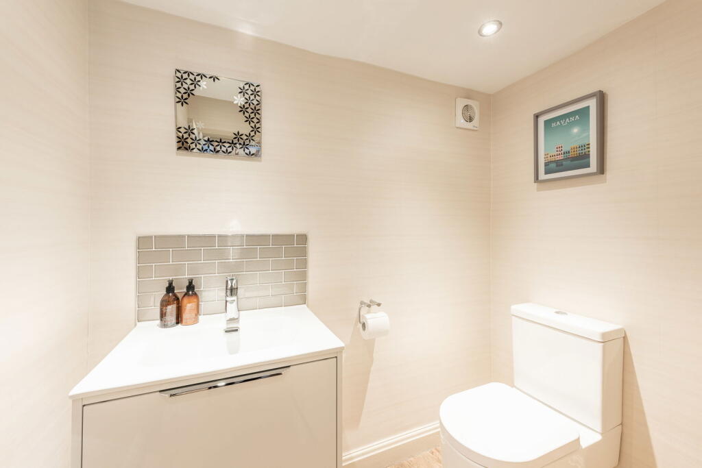 Additional image 30 of Tamworth Road, Sutton Coldfield, B75 6DJ