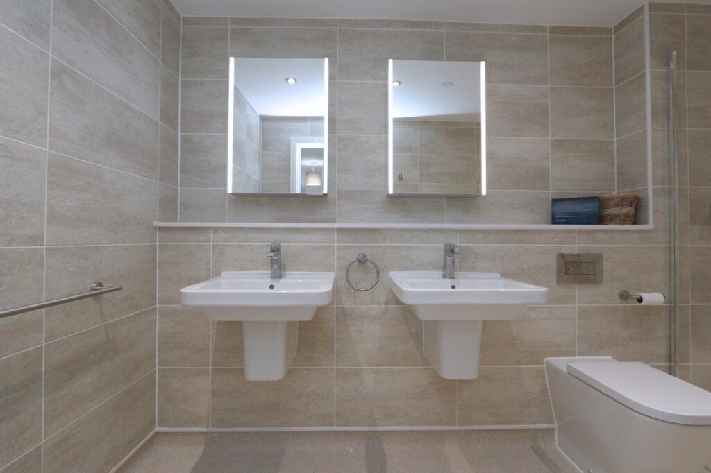 Additional image 11 of Broadleaf House, Birmingham Road, Wylde Green, B72