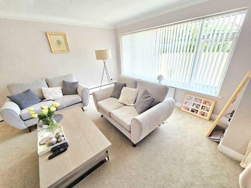 Additional image 4 of Dunchurch Crescent, Sutton Coldfield, B73 6QN